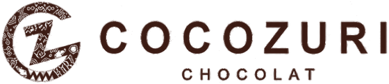 CocoZuri Chocolat