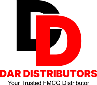 Dar Distributors