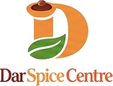 Dar Spice Centre