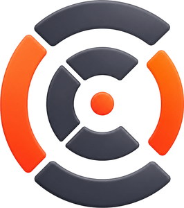 Oracle Consultancy Group