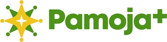 Pamoja+