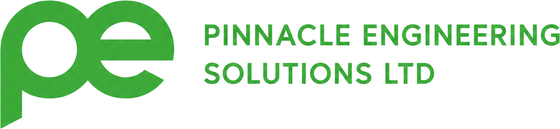 Pinnacle Engineering Solutions